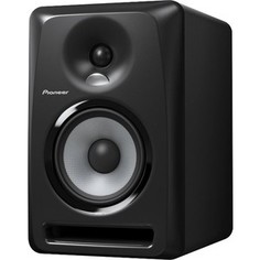 Полочная акустика Pioneer S-DJ50X-K