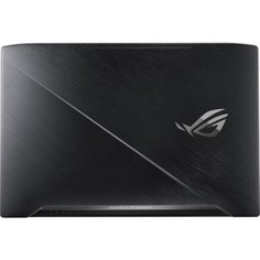 Ноутбук Asus ROG GL703GM-EE231 (90NR00G1-M04640)