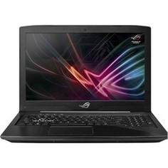 Ноутбук Asus ROG GL703GE-GC183 (90NR00D2-M03820)