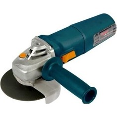 Угловая шлифмашина Rebir LSM-125/1050