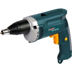 Сетевой шуруповерт Rebir SGE-700/6 ER