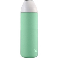 Умный термос Xiaomi Kiss Kiss Fish CC Cup 535 мл green