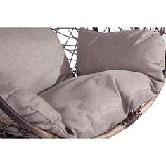 Кресло подвесное EcoDesign Z-03 A