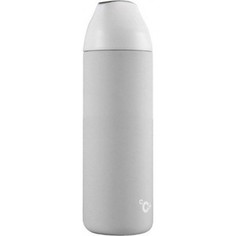 Умный термос Xiaomi Kiss Kiss Fish CC Cup 535 мл grey