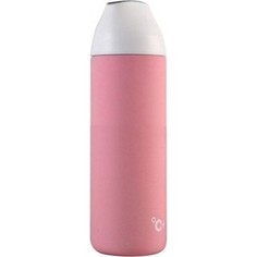 Умный термос Xiaomi Kiss Kiss Fish CC Cup 535 мл red