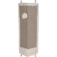 Когтеточка TRIXIE My Kitty Darling угловая 60х31см для кошек (43081)