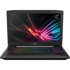 Ноутбук Asus ROG GL503GE-EN173 (90NR0082-M04860)