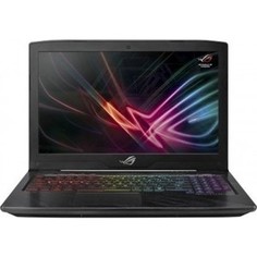 Ноутбук Asus ROG GL503GE-EN259 (90NR0082-M05080)