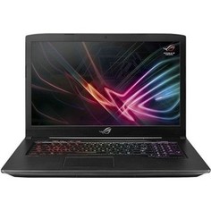 Ноутбук Asus ROG GL503GE-EN174T (90NR0082-M03150)