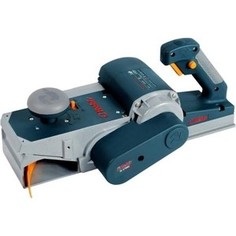 Рубанок электрический Rebir IE 5708 C