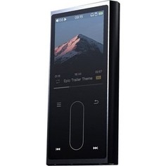 MP3 плеер FiiO M3K black