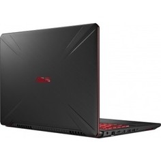 Ноутбук Asus ROG FX705GD-EW070T (90NR0112-M02970)