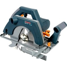 Пила дисковая Rebir RZ 2-70-2