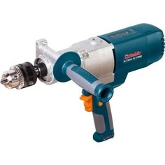 Дрель Rebir IE 1305 A-16/1700 ER