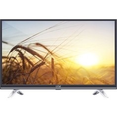 Телевизор ARTEL 32AH90G (32, HD, черный)