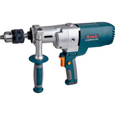Дрель Rebir IE 1023 M-16/1700