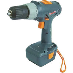 Шуруповерт Rebir AUM3N-12-2