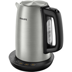 Чайник электрический Philips HD9359/90