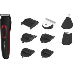 Триммер Rowenta TN8960F0