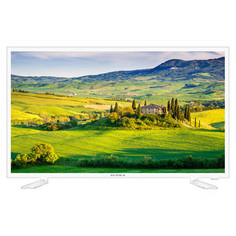 LED Телевизор Supra STV-LC 32ST3004W