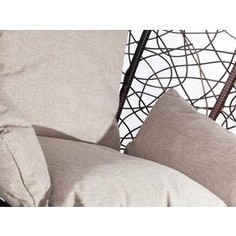 Кресло подвесное EcoDesign Z-03 B