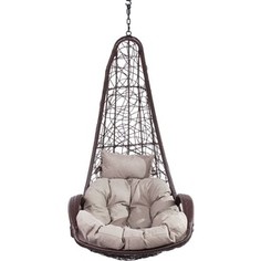 Кресло подвесное EcoDesign Z-05