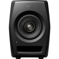 Полочная акустика Pioneer RM-05