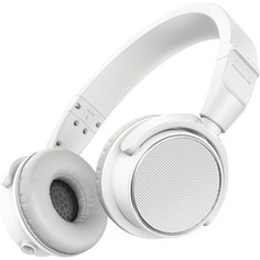 Наушники Pioneer HDJ-S7-W