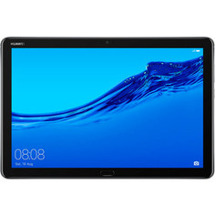 Планшет Huawei MediaPad M5 Lite 10 32Gb LTE (BAH2-L09) Grey