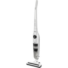 Пылесос Breville V360