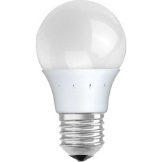 Светодиодная лампа Estares LC-G45-6-NW-220-E27