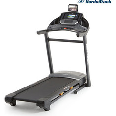 Беговая дорожка NordicTrack T12.0