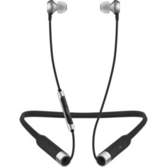 Наушники RHA MA650 Wireless Black