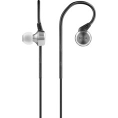 Наушники RHA MA750i Silver