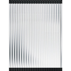 Сушилка Franke Rollmatt Centinox 31,5x42,6 см (112.0173.411)