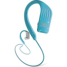 Наушники JBL Sprint blue