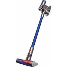 Беспроводной пылесос Dyson V7 fluffy (SV11 Fluffy)