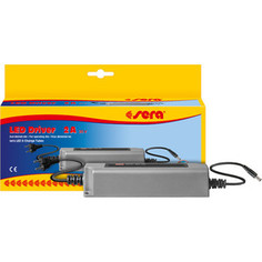 Трансформатор SERA LED Driver 20V DC 2A для светодиодных ламп
