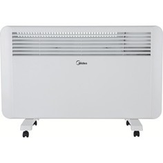 Конвектор Midea MCH3050
