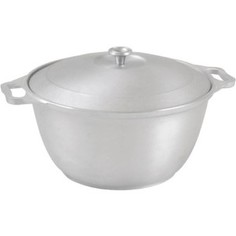 Кастрюля 6 л Kukmara (К60)