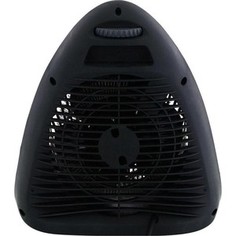 Тепловентилятор Polaris PFH 6022
