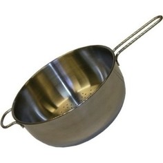 Дуршлаг 5 л Амет (1с2403)