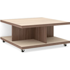 Стол журнальный БАРОНС ГРУПП Фортуна-3