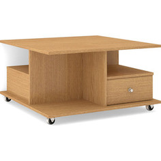 Стол журнальный БАРОНС ГРУПП Фортуна-2