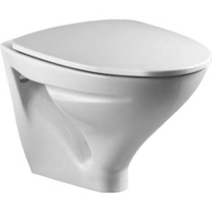 Унитаз подвесной Ifo Sign (D687500009)