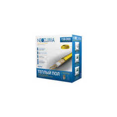 Neoclima NMS440/3,0