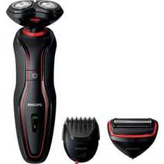 Бритва Philips S738/17
