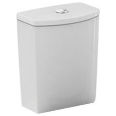 Бачок для унитаза Ideal Standard Connect Air Curve белый (E073901)