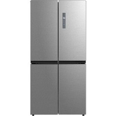 Холодильник DON R-544 NG