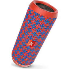 Портативная колонка JBL Flip 4 malta